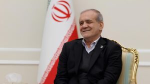 L’Iran s’excuse d’avoir frappé ses voisins : à Dubaï, la vie reprend son cours