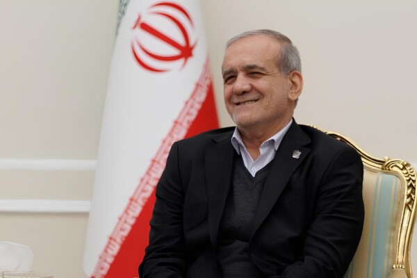L’Iran s’excuse d’avoir frappé ses voisins : à Dubaï, la vie reprend son cours
