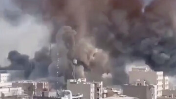 Quatre soldats israéliens tués dans le sud du Liban, un pétrolier koweïtien touché près de Dubaï