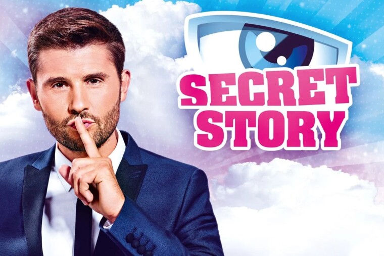 Télévision : TF1 officialise le retour de Secret Story pour une 14ᵉ saison. (TF1)