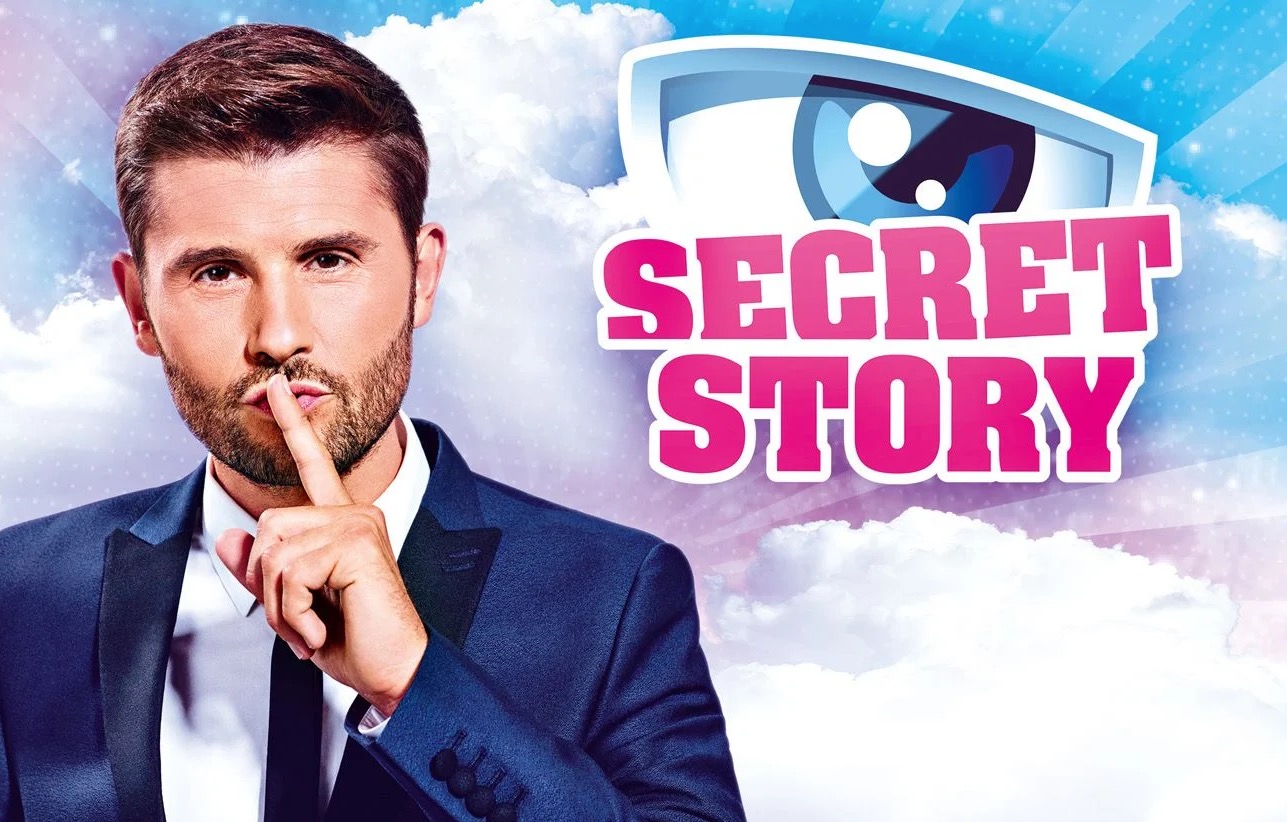 Télévision : TF1 officialise le retour de Secret Story pour une 14ᵉ saison. (TF1)