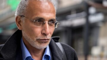 Procès pour viols : 18 ans de réclusion requis contre Tariq Ramadan, absent à l’audience