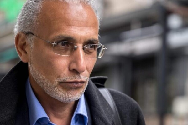 Procès pour viols : 18 ans de réclusion requis contre Tariq Ramadan, absent à l’audience