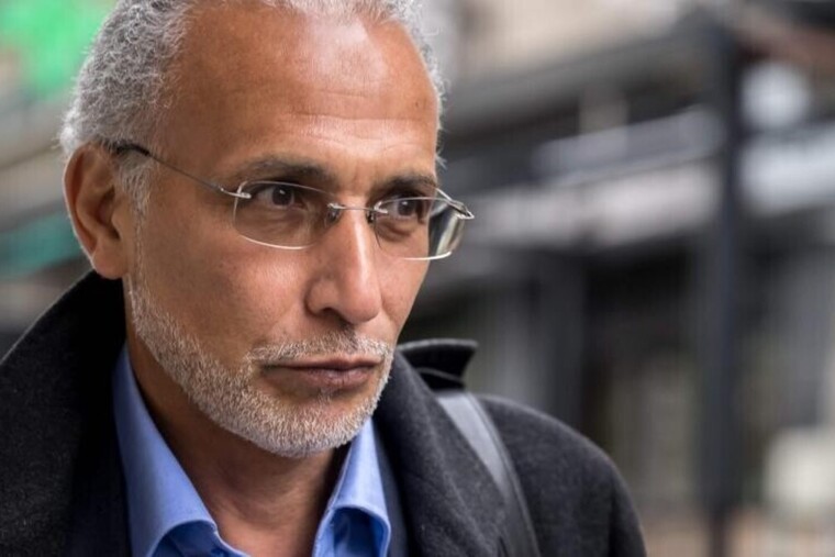 Procès pour viols : 18 ans de réclusion requis contre Tariq Ramadan, absent à l’audience