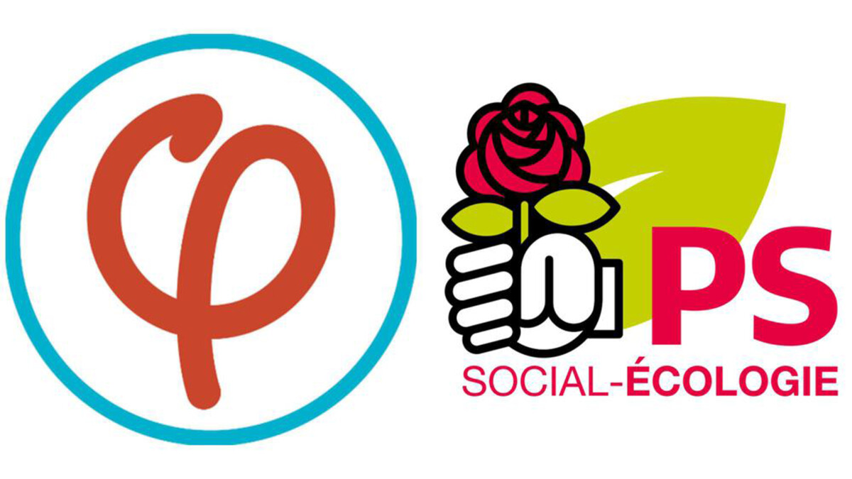 Municipales : le PS retourne sa veste et passe plusieurs accords avec LFI