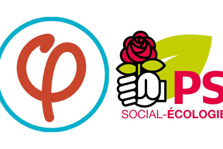 Municipales : le PS retourne (encore) sa veste et conclue plusieurs accords avec LFI encore