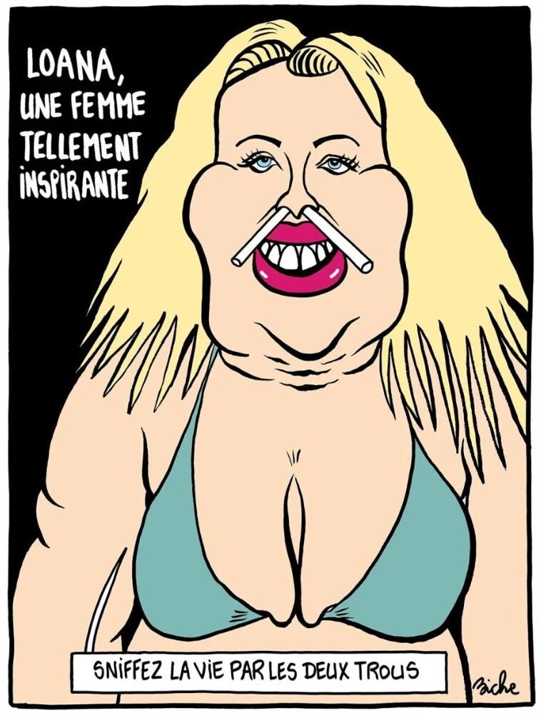 Capture D’écran 2026-03-27 À 08.24.33 Capture D’écran 2026-03-27 À 08.24.33