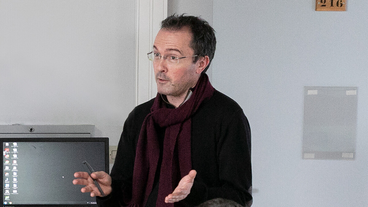 "On est très en colère, on ne comprend pas". La mère de Samuel Paty exprime sa colère après le verdict du procès en appel