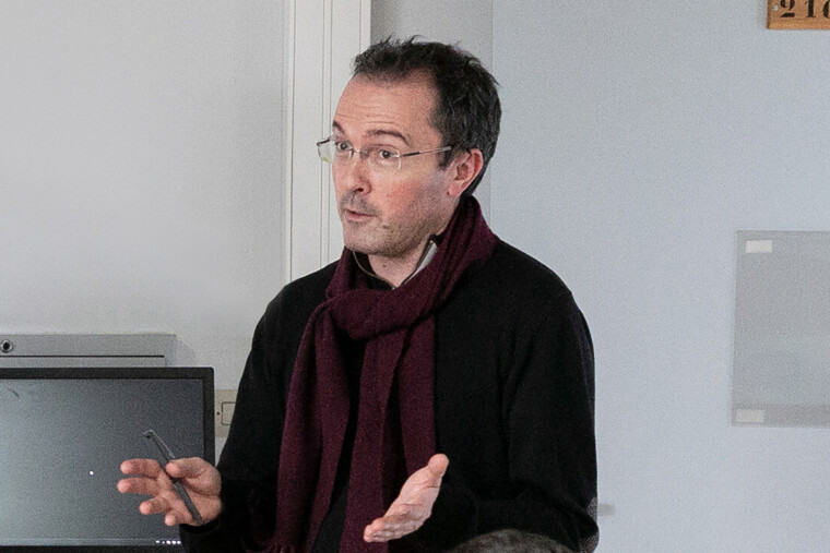 "On est très en colère, on ne comprend pas". La mère de Samuel Paty remontée après le verdict du procès en appel