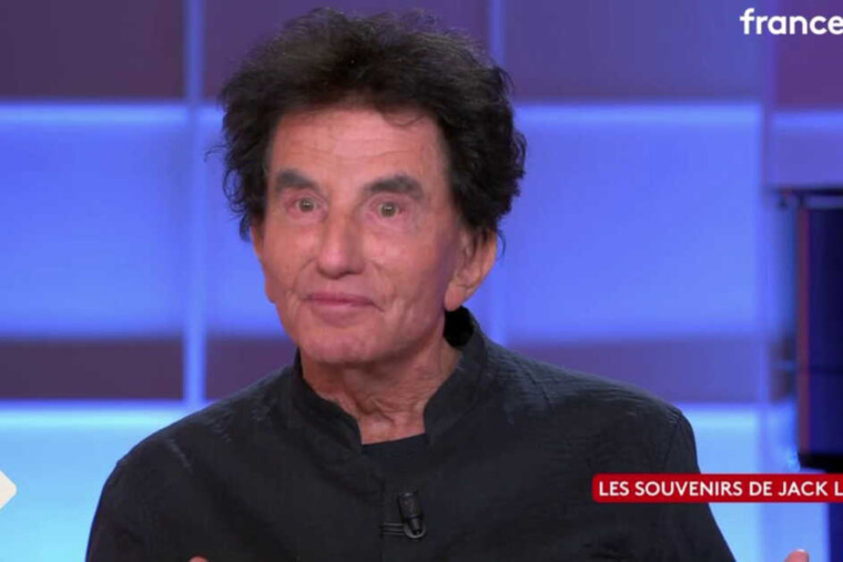 Jack Lang fait un scandale au cinéma MK2 Bastille. Il n’aurait pas supporté de faire la queue comme tout le monde