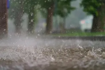 Météo : retour brutal de la fraîcheur et de la neige en montagne ce samedi