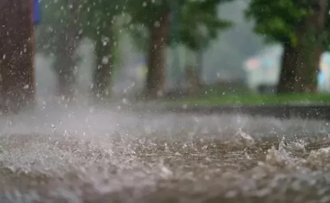 Météo : retour brutal de la fraîcheur et de la neige en montagne ce samedi