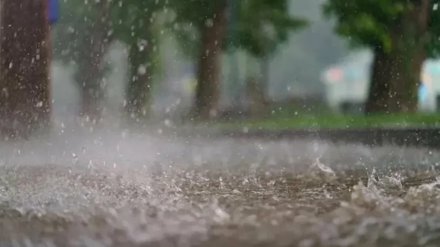 Météo : retour brutal de la fraîcheur et de la neige en montagne ce samedi