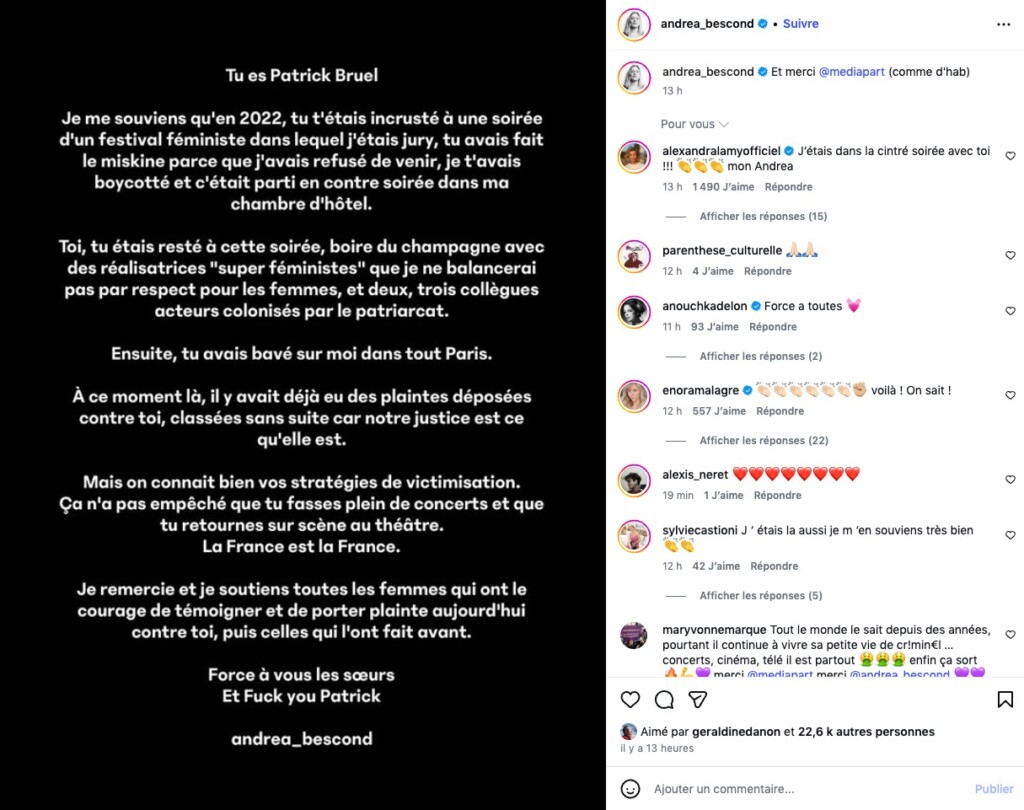 Capture D’écran 2026-03-19 À 08.45.19