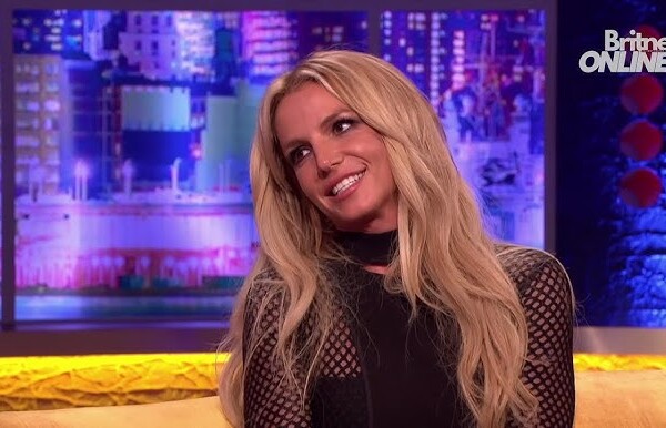 Arrestation de Britney Spears pour conduite en état d’ivresse en Californie. (DR)