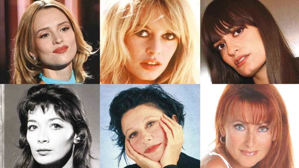 Día Internacional de la Mujer: La historia secreta de las canciones que impulsaron el feminismo