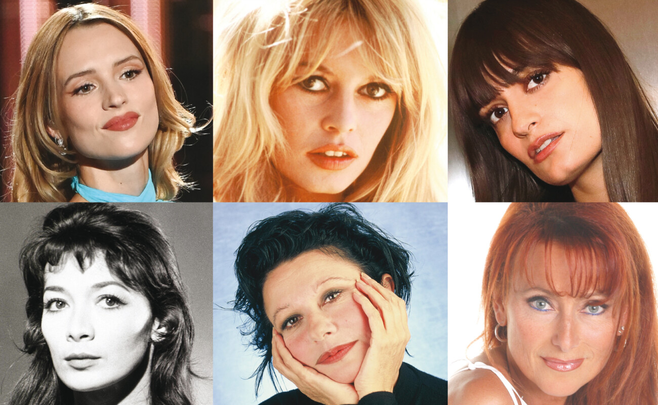 International Women's Day: The secret history of the songs that advanced feminism