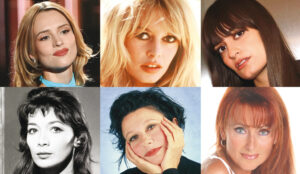 Journée internationale des femmes : l’histoire secrète des chansons qui ont fait progresser le féminisme