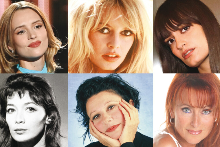 Journée internationale des femmes : l’histoire secrète des chansons qui ont fait progresser le féminisme