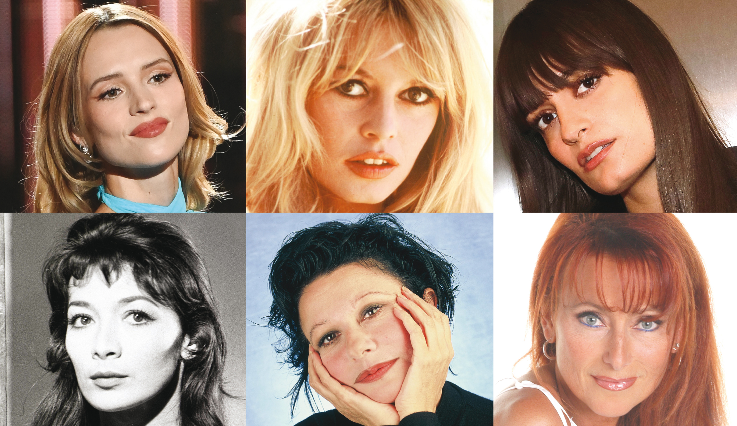 Journée internationale des femmes : l’histoire secrète des chansons qui ont fait progresser le féminisme