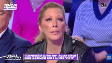 Mort de Loana : l’autopsie écarte toute intervention extérieure, la cause du décès reste inconnue