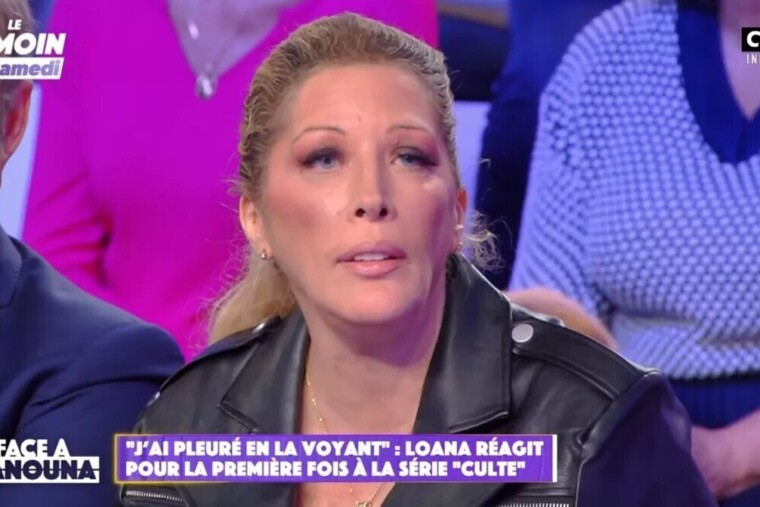 Mort de Loana : l’autopsie écarte toute intervention extérieure, la cause du décès reste inconnue