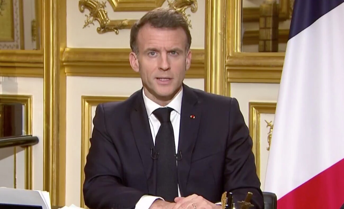 Iran - Un nouveau conseil de défense se tiendra ce mercredi soir à l’Élysée