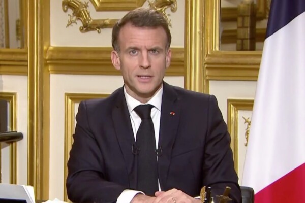 Iran - Un nouveau conseil de défense se tiendra ce mercredi soir à l’Élysée