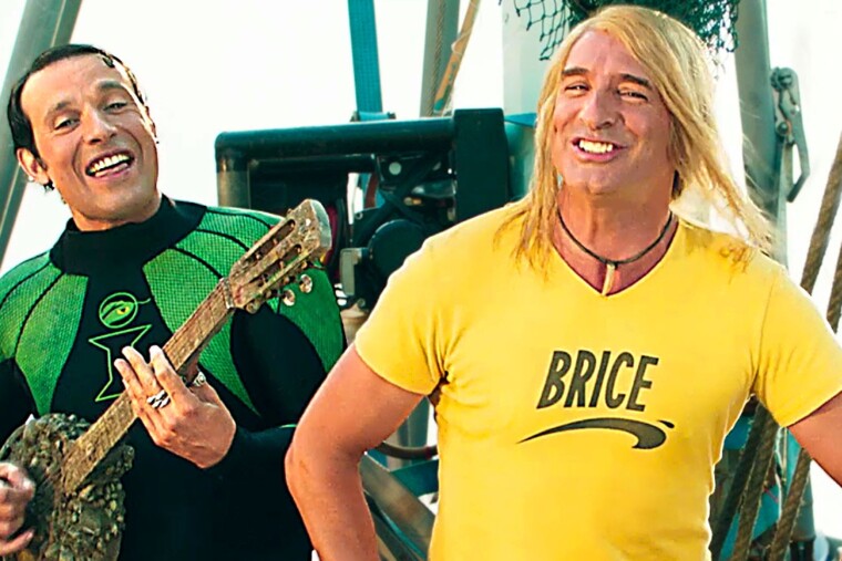 Avant de mourir, Bruno Salomone ne voulait pas que le public apprenne sa maladie et ait pitié de lui