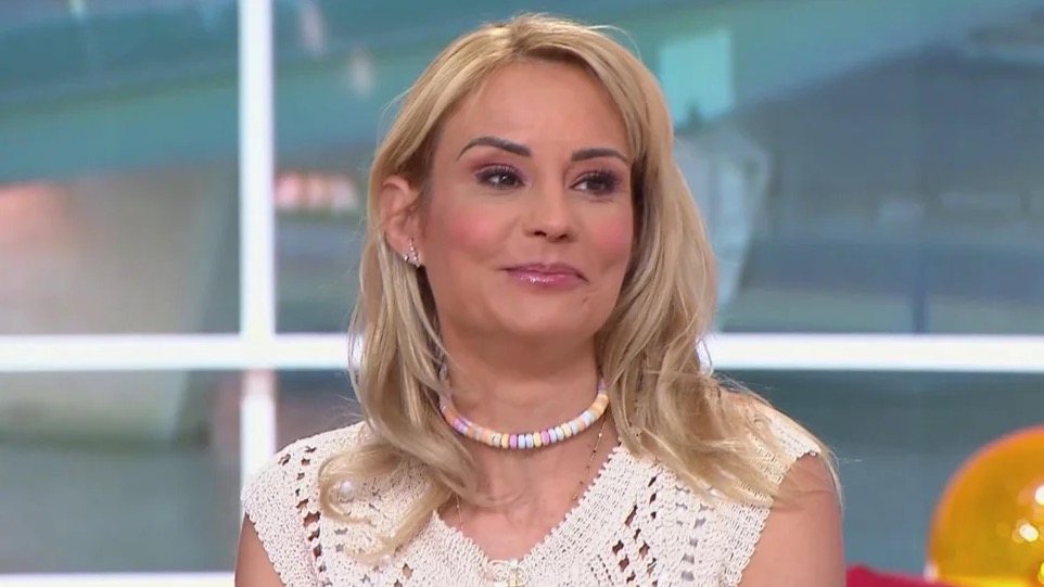 «J’étais effrayée non-stop» : Élodie Gossuin répond aux moqueries après ses vidéos angoissées à Dubaï