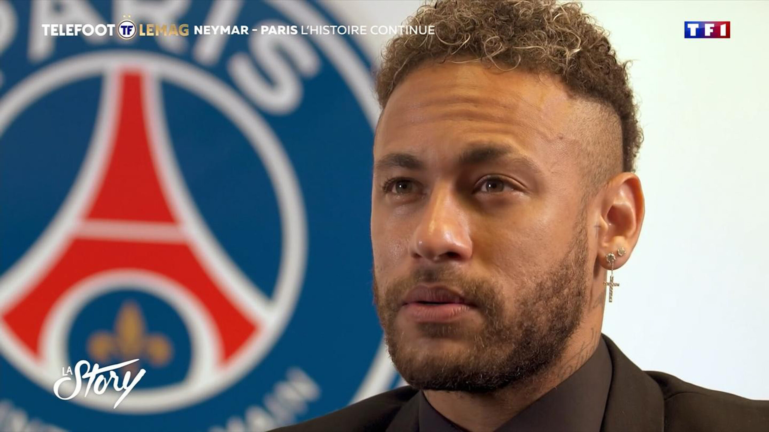 Rebondissement ! L’ancienne cuisinière de Neymar dément toute plainte pour violation du droit du travail contre l'ex-star du PSG