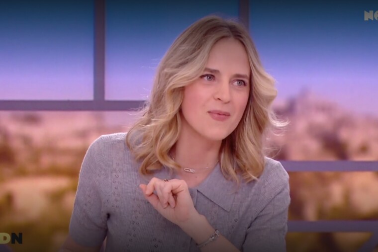 Énorme fiasco pour Novo19, censée faire oublier C8. «On a du nouveau» compte 5.000 téléspectateurs, soit 0% de part de marché. (Novo19)