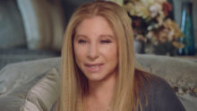Cannes 2026 : Barbra Streisand recevra une Palme d’or d’honneur. (Apple Music)