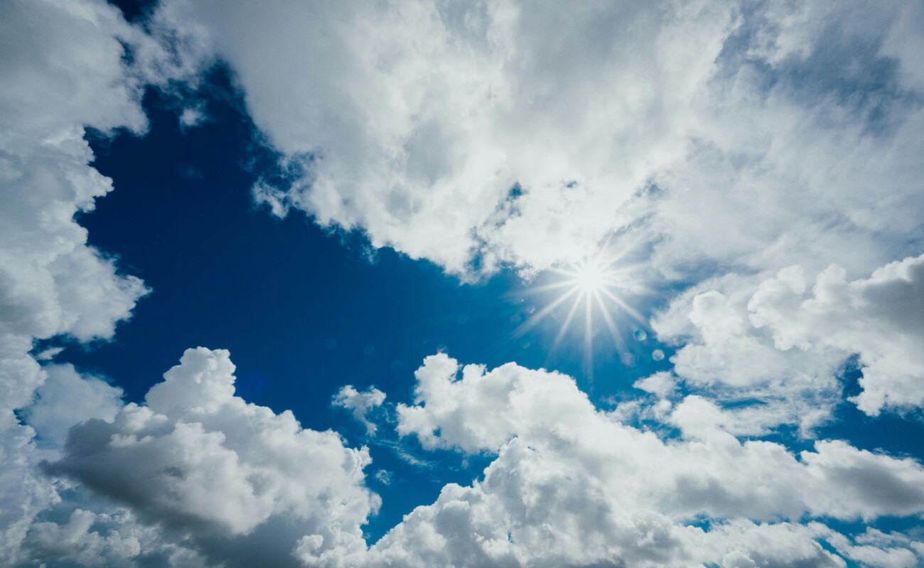 Météo : grand soleil et douceur printanière ce jeudi sur toute la France