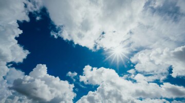 Météo : grand soleil et douceur printanière ce jeudi sur toute la France