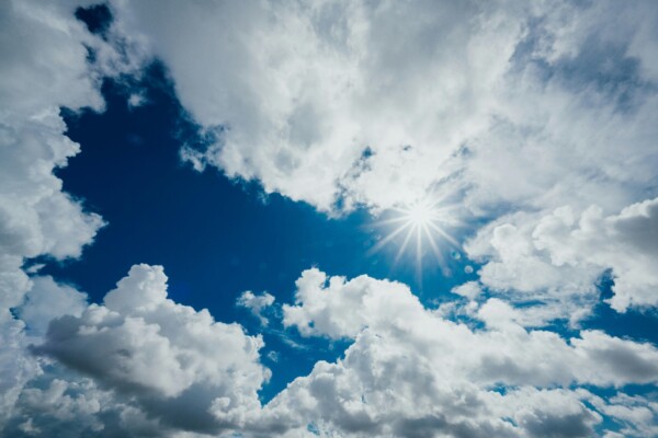 Météo : grand soleil et douceur printanière ce jeudi sur toute la France