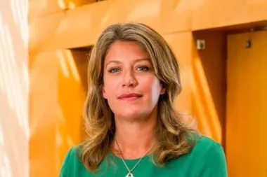 À Aubervilliers, la bataille municipale reste ouverte entre la maire sortante Karine Franclet ( UDI) et un candidat de gauche UDI