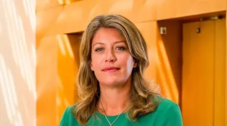 À Aubervilliers, la bataille municipale reste ouverte entre la maire sortante Karine Franclet ( UDI) et un candidat de gauche UDI