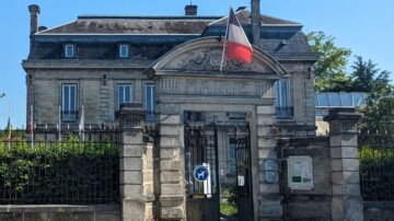 À Bègles, les écologistes perdent un bastion historique