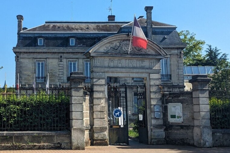 À Bègles, les écologistes perdent un bastion historique