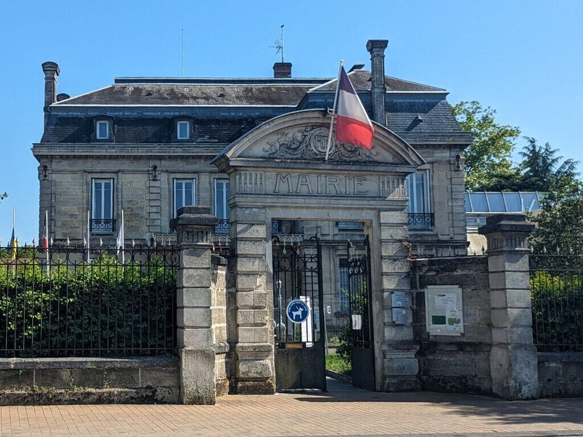 À Bègles, les écologistes perdent un bastion historique