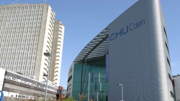 À Caen, des soignantes ukrainiennes viennent apprendre une thérapie brève face au choc de la guerre