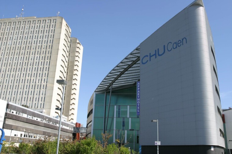 À Caen, des soignantes ukrainiennes viennent apprendre une thérapie brève face au choc de la guerre