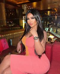 À Dubaï, des influenceurs français sous le choc après les frappes iraniennes