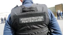 À Marseille, un surveillant pénitentiaire rattrapé par l’ombre du narcobanditisme