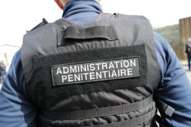 À Marseille, un surveillant pénitentiaire rattrapé par l’ombre du narcobanditisme