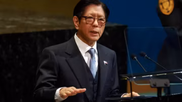 ASEAN : un sommet maintenu mais allégé face aux tensions au Moyen-Orient