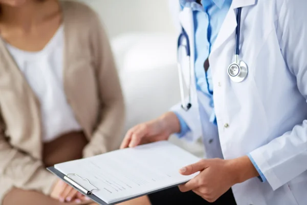 Accès aux soins : 73 % des français confrontée à des renoncements au cours des cinq dernières années