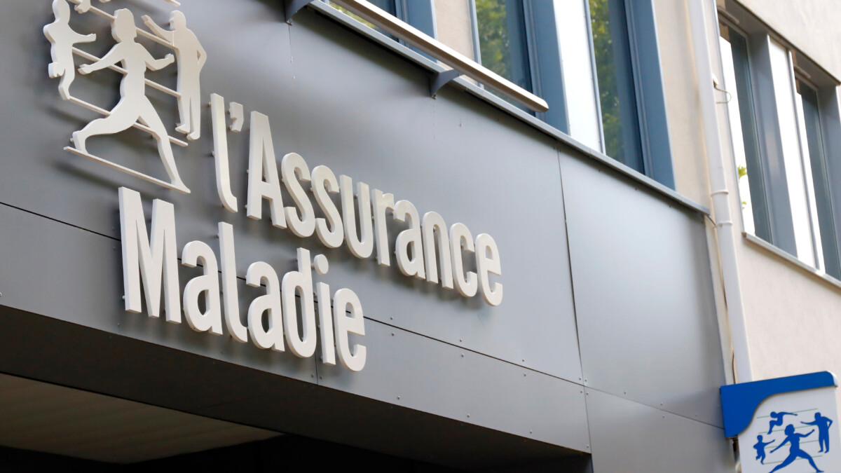 Accord entre l’Assurance maladie et les infirmières libérales sur l’évolution de la profession