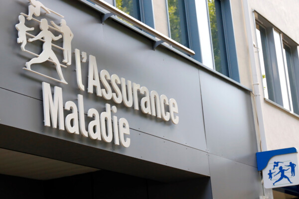 Accord entre l’Assurance maladie et les infirmières libérales sur l’évolution de la profession